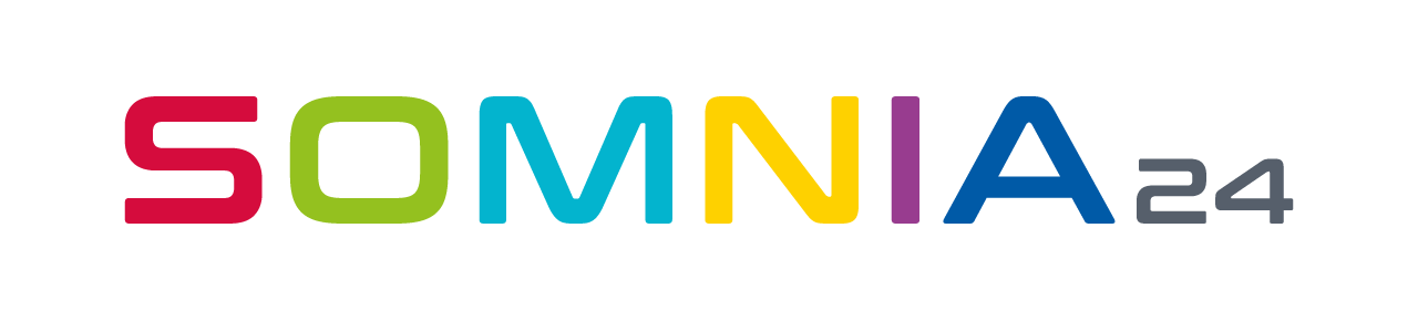 SOMNIA24